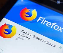Image result for Firefox Mobile