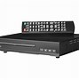 Image result for Zanten DVD Player Remote