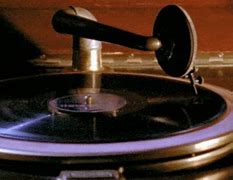 Image result for Nivico Phonographs Image