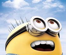 Image result for Despicable Me Theme Wallpapers