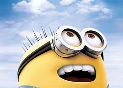 Image result for Despicable Me Wallpaper for Laptop