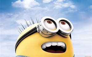Image result for Despicable Me Computer Wallpaper