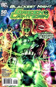 Image result for Green Lantern Comic Book Art