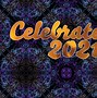 Image result for A New Year Is Here Clip Art