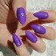 Image result for Nail Art Designs 2018