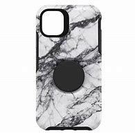 Image result for Marble OtterBox Case for iPhone 11