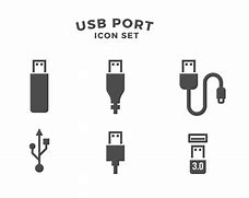 Image result for USB Designs