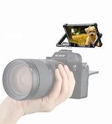 Image result for DSLR Flip Mirror