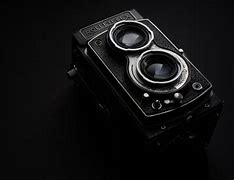Image result for Best Sony Camera for Photography