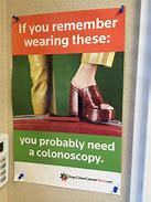 Image result for Doctor Office Humor