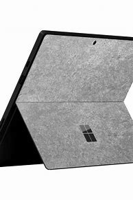 Image result for Microsoft Surface Skins