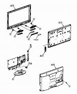 Image result for LCD Television