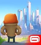 Image result for App Store Games City