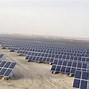 Image result for Mariellen From Solar Power