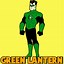 Image result for Green Lanter Drawing