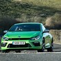 Image result for Sirocco VW R32