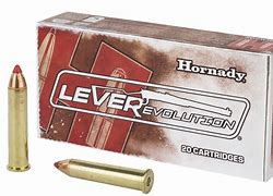 Image result for Hornady 45-70