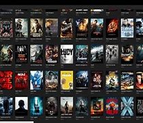 Image result for List of Movie Download Sites