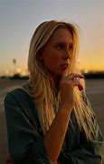 Image result for Apple iPhone Photoraphy Portraits Ads