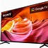 Image result for Sony Google TV 55-Inch