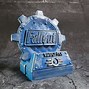 Image result for Fallout Phone Holder