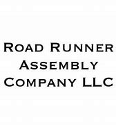 Image result for Road Runner Assembly Plant
