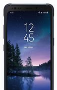 Image result for S8 Active
