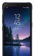Image result for Samsung Galaxy S Active