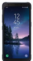 Image result for Samsung S8 Phone AT&T