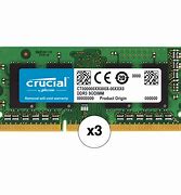 Image result for DDR3 24GB