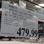 Image result for Costco Tablets On Sale