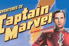 Image result for Captain Marvel Re-Entry