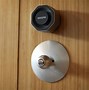 Image result for Door Lock Smart Pad