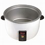 Image result for Rice Alcohol Cooker