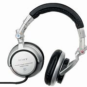 Image result for Sony MDR 700