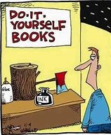 Image result for Author Cartoon Memes