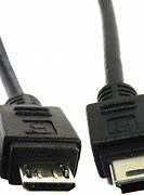 Image result for USB Cable Type B to Mini B