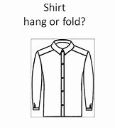 Image result for Put Away Laundry Clip Art