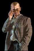 Image result for Dimitri Big Boss