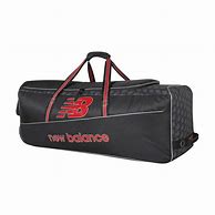 Image result for New Balance TC 660 Wheelie Cricket Bag