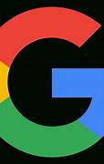 Bildergebnis für google logo