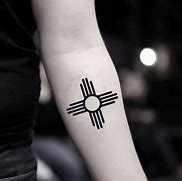 Image result for Na Tattoo Symbol