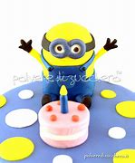 Image result for Minions Decorations
