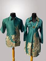 Image result for Gambar Baju Batik