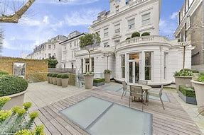 Image result for London. Homes