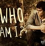 Image result for Maze Runner Quotes