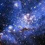 Image result for Blue Galaxy Wallpaper 4K