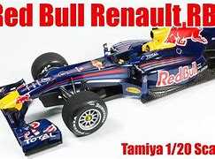 Image result for Tamiya F1