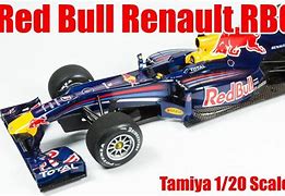 Image result for Tamiya F1 RC