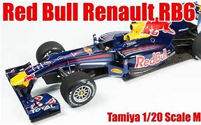 Image result for Tamiya F1 201